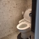 호텔굿즈무인텔 이미지