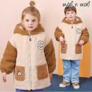 퍼피모리 이미지