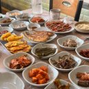 신남도정