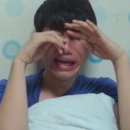 하귀 PC | [6월] 내가 지금 새벽 2시까지 블로그를 쓰는 이유가 대체 뭘까...