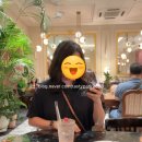 로얄플란트오복스토어 | [분당] 주말일상, 판교현대백화점-룰루레몬, 테크원-오복수산, 아브뉴프랑-기욤
