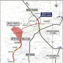 산단도로1 이미지