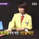 해피대리점 이미지