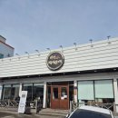 마산의신여자중학교 | [마산,교방동] 창원 마산 순대전골맛집 정성순대 마산점 솔직방문후기 (feat.사리무한리필)