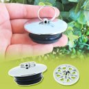 또바기PC 이미지