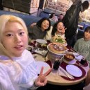 행복한시간 이미지
