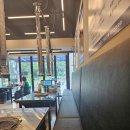 119호공원 이미지