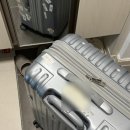 혼자 제주여행 1일차 :: 김포에서 제주/장모식탁/한라산게스트하우스