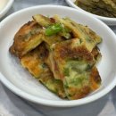 경남 고성 사계절 해산물 강추하는 횟집 내돈내산