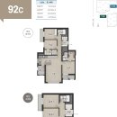 수원-1829 이미지