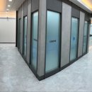 (주)동탄환경 이미지