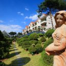 펜션 지중해 이미지