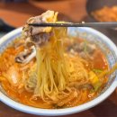 남매미관사직