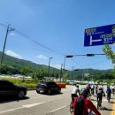 오산3리(겨르메기) 이미지