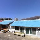 점촌4동행정복지센터 이미지