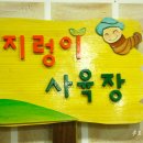 일성유치원 이미지