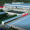 디엠에스 이미지