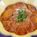 토닭토닭 이미지