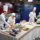 남도의맛 이미지