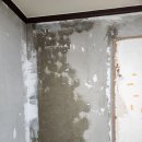 백옥대로587번길 | [용인도배 시공후기] 처인구 역북동 빌라 20평 개나리벽지 트랜디 광폭합지도배, 장판 이렇게 시공했어요!