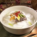 그린핏 코리아 이미지