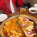 중경식객 - 원주시 봄마중길 5-2 | 서면 가성비 훠궈 무한리필 중경식객 가격 솔직후기