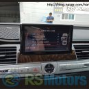 태장모터스 이미지