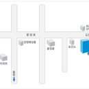 춘천세무서 이미지