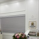 목동 한사랑아파트(109동) | 대전 목동 속눈썹 바비래쉬