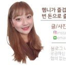 카페이층 이미지