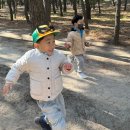 솔밭어린이집 이미지