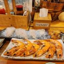 작은 섬소년 이미지