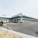 세종특별자치시 공공급식지원센터