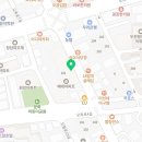 해태거리길 사거리 이미지