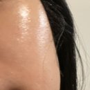 고양피부관리 1:1맞춤으로 수분케어하기 :: 리뉴 에스테틱 스킨 바디(솔직후기)