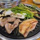 삼겹대장 - 천안시 서북구 서부대로 765 | 삼겹대장