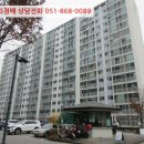 신음새동네길 이미지