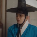 순덕상사