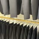 더케이호텔서울 | 신도림정장대여 급하게 찾은 케이테일러 더링크호텔점 후기