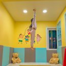 토이키즈풀빌라 네이버블로그