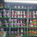 금강페인트 이미지