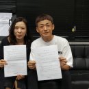 엠제이메디