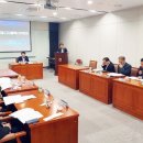 도비축산 이미지