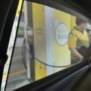 센텀시티주유소 이미지