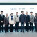 주식회사 본팜 비석세스