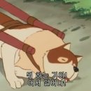파트라슈 (주)