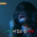 석천사거리역 이미지