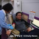 한전(당진화력) 네이버블로그