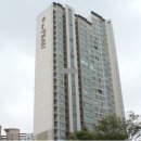 분당-201 이미지