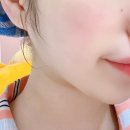 올리브영 홍대중앙점 이미지